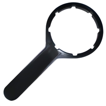 CHIAVE per FILTRO SMALL