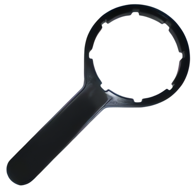 CHIAVE per FILTRO SMALL