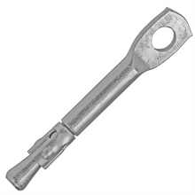 ANCORA per CONTROSOFFITTO UNIFIX