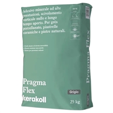 collante KERAKOLL PRAGMA FLEX