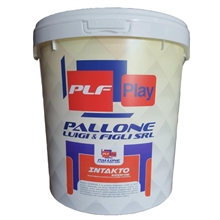 PLF PLAY INTAKTO litri 14