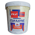 PLF PLAY INTAKTO litri 14