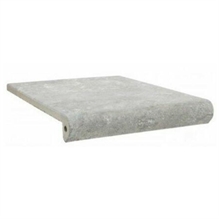 GRADINO in KLINKER EXAGRES MANHATTAN GREY
