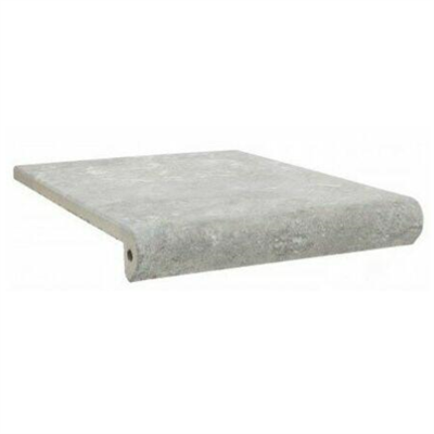 GRADINO in KLINKER EXAGRES MANHATTAN GREY