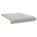 GRADINO in KLINKER EXAGRES MANHATTAN GREY