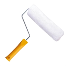 RULLO in poliestere HOBBY serie F100 cm 23