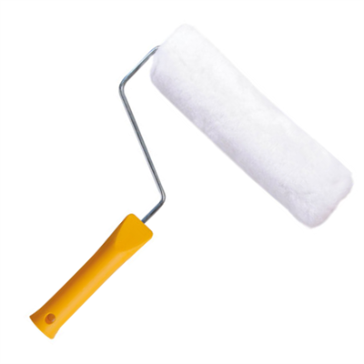 RULLO in poliestere HOBBY serie F100 cm 23