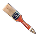 PENNELLO piatto professionale PENNELLIFICIO EUROPE mm 30