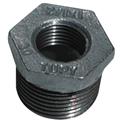 RIDUZIONE zincata maschio/femmina 11/2x11/4