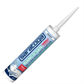 SILICONE BIANCOSAN bianco SARATOGA