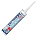 SILICONE BIANCOSAN trasparente SARATOGA