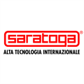 SILICONE BIANCOSAN trasparente SARATOGA