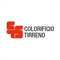 ECOWOOD impregnante all'acqua ROVERE ml 750 colorificio TIRRENO