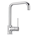 MONOCOMANDO miscelatore lavello JACUZZI serie SUNSET