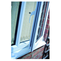 TASSELLO a percussione UNIFIX mm 70 - pezzi 50
