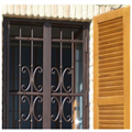 TASSELLO a percussione UNIFIX mm 70 - pezzi 50