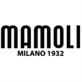 MONOCOMANDO miscelatore lavello MAMOLI serie SMART M1