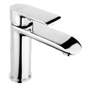 MISCELATORE MONOCOMANDO per LAVABO BIANCHI serie JOY