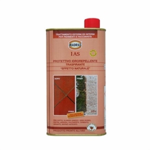 1AS MADRAS PROTETTIVO IDROREPELLENTE TRASPIRANTE ANTIVEGETATIVO esterno interno