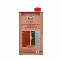 1AS MADRAS PROTETTIVO IDROREPELLENTE TRASPIRANTE ANTIVEGETATIVO esterno interno