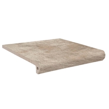 GRADINO in KLINKER EXAGRES MANHATTAN MINK