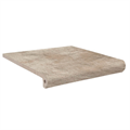GRADINO in KLINKER EXAGRES MANHATTAN MINK