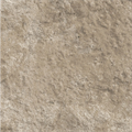 GRADINO in KLINKER EXAGRES MANHATTAN MINK