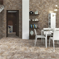GRADINO in KLINKER EXAGRES MANHATTAN MINK