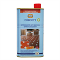 impregnante per cotto MADRAS FORCOTT