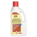 detergente per klinker MADRAS RASKLINKER