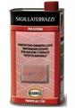 SIGILLATERRAZZI MADRAS protettivo idrorepellente per balconi e terrazze