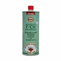 SOLVENTE F/CH x ESTERNI MADRAS pavimento rivestimento cotto lt 1