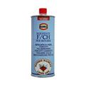 SOLVENTE F/CH PER INTERNI MADRAS TRATTAMENTO PAVIMENTI diluente
