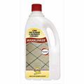 WAXKLINKER MADRAS CERA AUTOLUCIDANTE ANTISCIVOLO PER KLINKER E CERAMICA litri 1