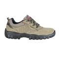 SCARPA bassa COSMOS COFRA taglia 41