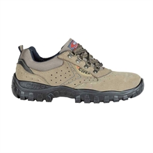 SCARPA bassa COSMOS COFRA taglia 45