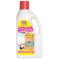 DETERSAN CASA MADRAS DETERGENTE IGIENIZZANTE NEUTRO CONCENTRATO Lt 1