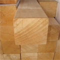 MURALE in legno cm 8x8