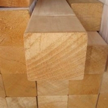MURALE in legno cm 10x10