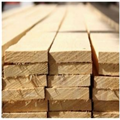 TAVOLA in legno