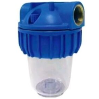 FILTRO SMALL 1/2
