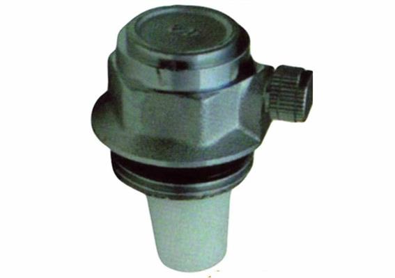 TAPPO di SFIATO per TERMOSIFONE DX