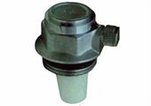 TAPPO di SFIATO per TERMOSIFONE DX