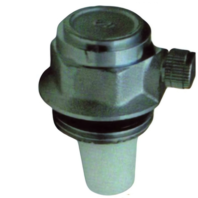 TAPPO di SFIATO per TERMOSIFONE SX