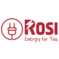 ADATTATORE da cantiere UNEL/CEE-SCHUKO ROSI