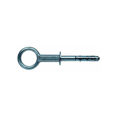 ANCORANTE per PONTEGGIO ELEMATIC mm 12x270