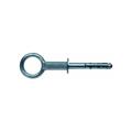 ANCORANTE per PONTEGGIO ELEMATIC mm 12x270