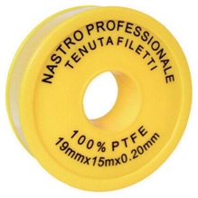 nastro TEFLON professionale