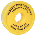 nastro TEFLON professionale