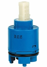 CARTUCCIA senza distributore diametro mm 35